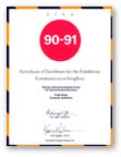 Award