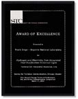 Award