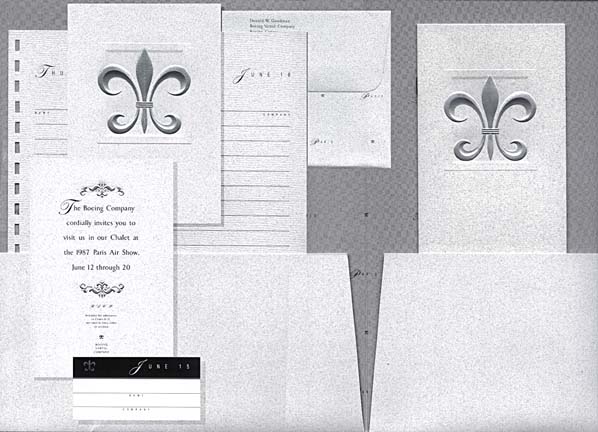 Design