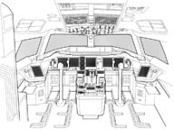 Illustratiion