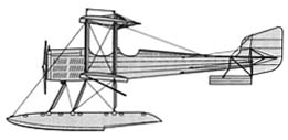 Illustratiion