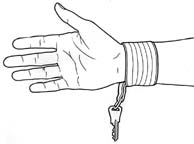Illustratiion
