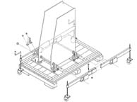 Illustratiion
