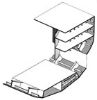 Illustratiion