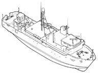 Illustratiion